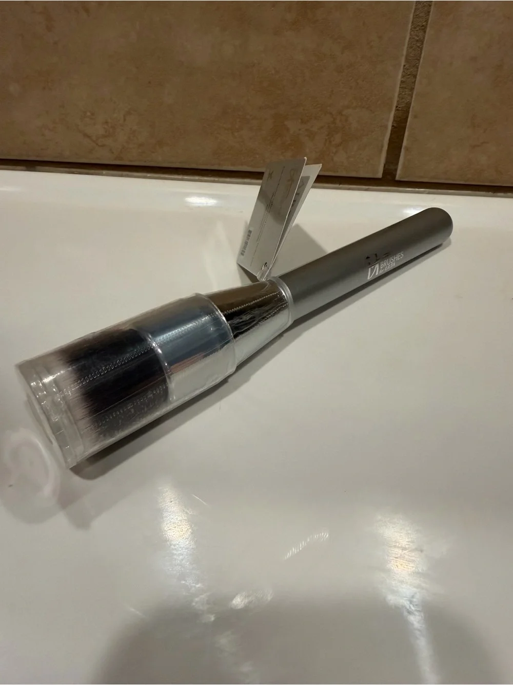 it cosmetics it brushes